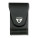 Victorinox 4.0521.32 púzdro kožené široké čierne - Victorinox-4.0521.32-púzdro-kožené-široké-čierne - variant Vi 4.0521.32