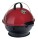 Reklamnepredmety Grilovací rošt BBQ SEASON