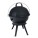 Reklamnepredmety Grilovací rošt BBQ SEASON