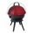 Reklamnepredmety Grilovací rošt BBQ SEASON