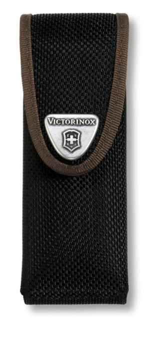 Victorinox 4.0832.N púzdro nylon SwissTool plus - Reklamnepredmety