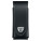 Victorinox 4.0833.L púzdro kožené SwissTool plus - Victorinox-4.0833.L-púzdro-kožené-SwissTool-plus-čierne - variant Vi 4.0833.L