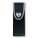 Victorinox 4.0833.N púzdro nylon SwissTool plus - Victorinox-4.0833.N-púzdro-nylon-SwissTool-plus-čierne - variant Vi 4.0833.N