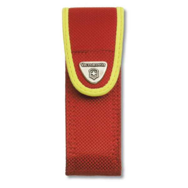 Victorinox 4.0851 púzdro nylon na nože Rescue tool