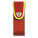 Victorinox 4.0851 púzdro nylon na nože Rescue tool - Victorinox-4.0851-púzdro-nylon-na-nože-Rescue-tool-červené - variant Vi 4.0851