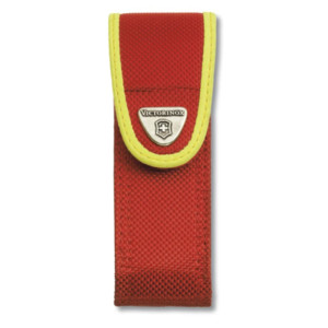 Victorinox 4.0851 púzdro nylon na nože Rescue tool - Reklamnepredmety