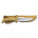 Outdoorový nôž Victorinox - Outdoorový-nôž-Victorinox-4.2252 - variant Vi 4.2252