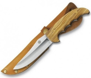 Outdoorový nôž Victorinox 4.2253 - Reklamnepredmety