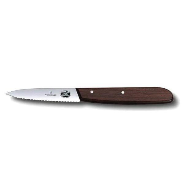 Kuchynský nôž na zeleninu Victorinox 5.0730