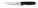 Victorinox 5.1803.18 nárezový nôž - p_401-543-Victorinox-5.1803.15-narezovy-noz - variant Vi 5.1803.18