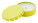 Klire sviečka - ap741866-02_4je09coz - variant Ap 741866-02