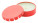 Klire sviečka - ap741866-05_buf1nvtv - variant Ap 741866-05