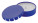 Klire sviečka - ap741866-06_tziiyfp8 - variant Ap 741866-06