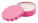 Klire sviečka - ap741866-25_0xh9sx18 - variant Ap 741866-25