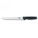 Victorinox 5.1833.20 nárezový nôž