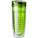Termofľaša Sipper - 10033402_E1 - variant PF 10033402