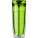 Termofľaša Sipper - 10033402_F - variant PF 10033402