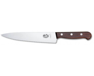 Victorinox Nárezový nôž 22 – Palisander - Reklamnepredmety