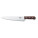 Victorinox Nárezový nôž 25cm – Palisander