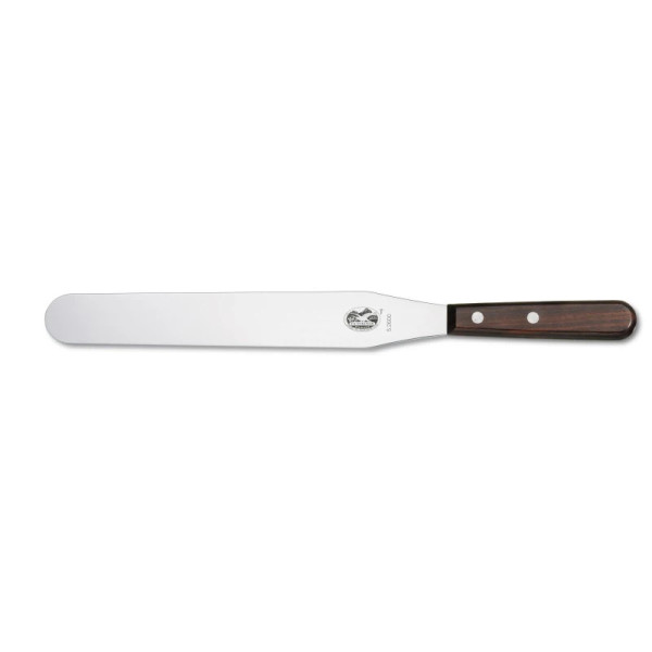 Victorinox 5.2600.25 špachtla – Palisander