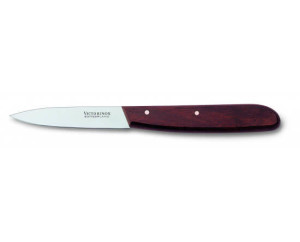 Nôž na zeleninu Victorinox 5.3000 – Palisander - Reklamnepredmety