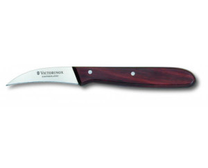 Lúpací nôž Victorinox - Reklamnepredmety