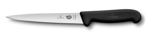Victorinox 5.3703.16 filetovací nôž - Reklamnepredmety