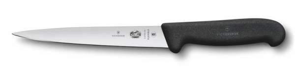 Victorinox 5.3703.20 filetovací nôž