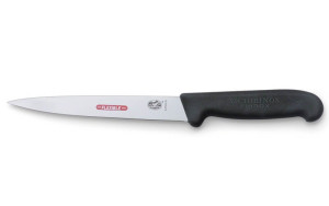 Victorinox 5.3703.20 filetovací nôž - Reklamnepredmety