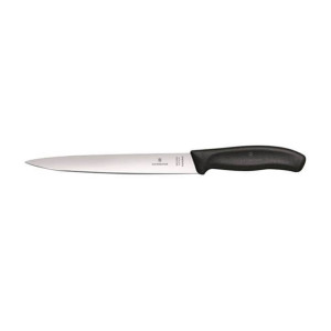 Victorinox 5.3803.16B nôž na filetovanie - Reklamnepredmety