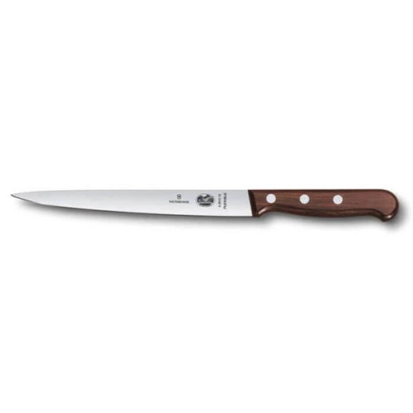Filetovací nôž na ryby Victorinox 5.3810.18