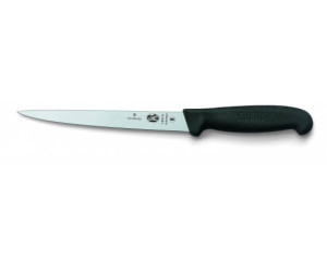 Victorinox 5.3813.18 filetovací nôž na ryby - Reklamnepredmety