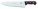 Sekací a krájací nôž 33cm Victorinox  – Palisander - Victorinox-Sekací-a-krájací-nôž-33cm-–-Palisander- - variant Vi 5.3900.33