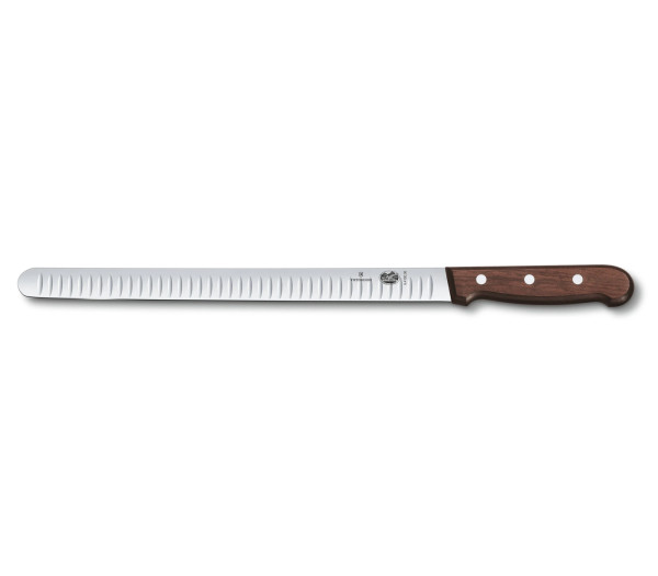 Nôž na lososa Victorinox