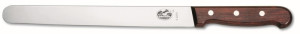 Victorinox 5.4200.25 nôž na krájanie – Palisander - Reklamnepredmety