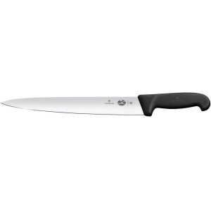 Victorinox 5.4403.25 nárezový nôž - Reklamnepredmety