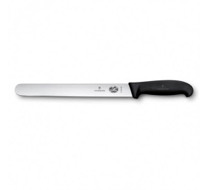 Victorinox Fibrox plátkovací nôž 5.4723.30 - Reklamnepredmety