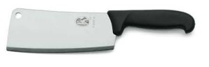 Krájací nôž  Victorinox 5.4723.36 - Reklamnepredmety