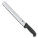 Victorinox 5.4723.36 krájací nôž - 5.4723.36 - variant Vi 5.4723.36