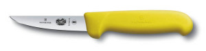 Victorinox 5.5108.10 kuchynský nôž Fibrox mäsiarsky – 10cm - Reklamnepredmety