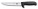 Victorinox 5.5203.18L mäsiarsky nôž - p_534-721-Victorinox-5.5503.18L-narezovy-noz - variant Vi 5.5203.18L