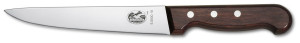 Victorinox 5.5500.25 nárezový nôž - Reklamnepredmety
