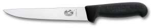 Victorinox 5.5503.25 nárezový nôž - Reklamnepredmety