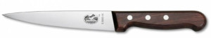 Victorinox 5.5600.12 nárezový nôž - Reklamnepredmety