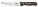 Victorinox 5.5600.14 nárezový nôž - Victorinox-5.5600.12-nárezový-nôž - variant Vi 5.5600.14