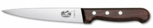 Victorinox 5.5600.14 nárezový nôž - Reklamnepredmety