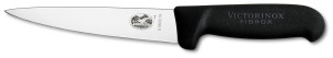 Victorinox 5.5603.14 nárezový nôž - Reklamnepredmety