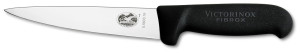 Nárezový nôž Victorinox, 20cm - Reklamnepredmety
