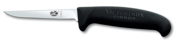 Victorinox 5.5903.09 kuchynský nôž Fibrox