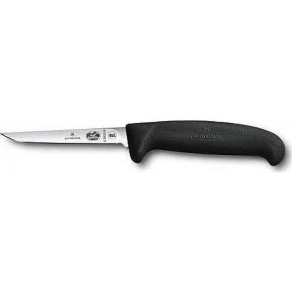Victorinox 5.5903.11 kuchynský nôž Fibrox 11 cm